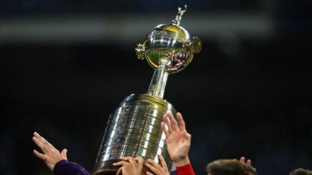 libertadores.jpg