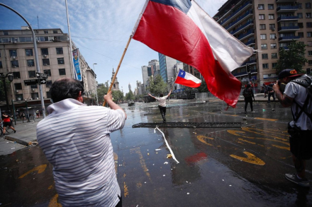 chile protesta.jpg