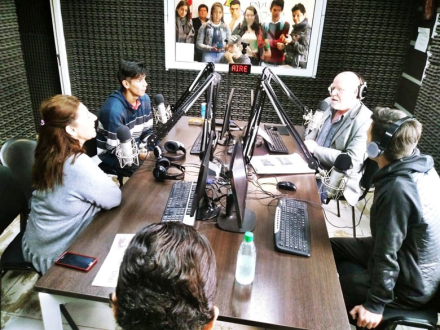 3-en-Radio-Provincia.jpg