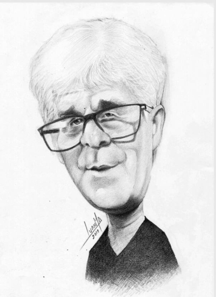 Juanma Sanchez (Mexico).jpg
