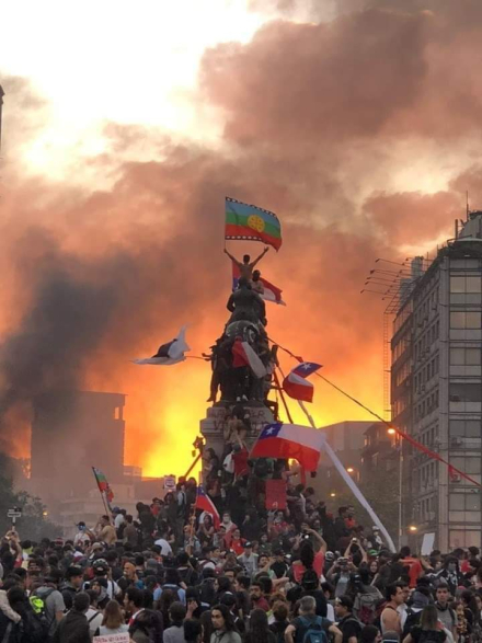 chile41.jpg
