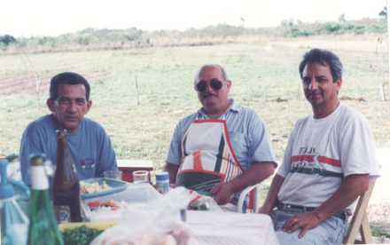 tres-hombres.jpg