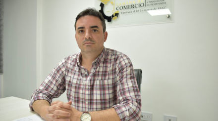 Martín-Giménez.jpg