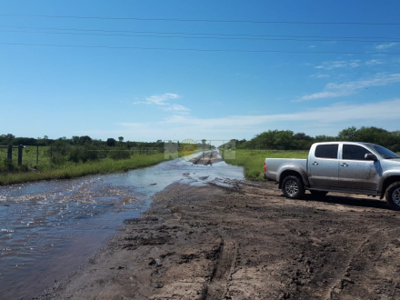 agua caminos.jpeg