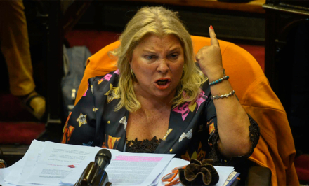 carrio3.jpg