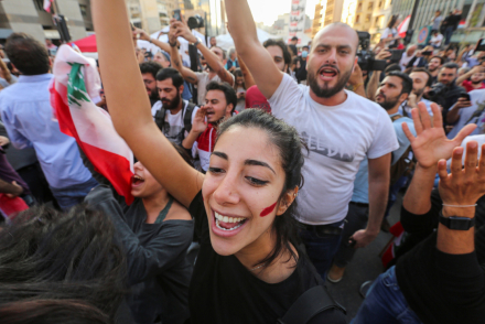 lebanon.jpg