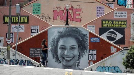 marielle_franco.jpg