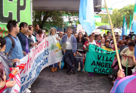UPCP marcha 2.JPG