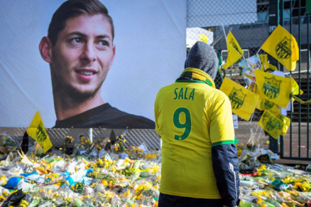 sala.jpg