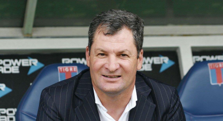 Claudio "Pampa" Biaggio.jpg