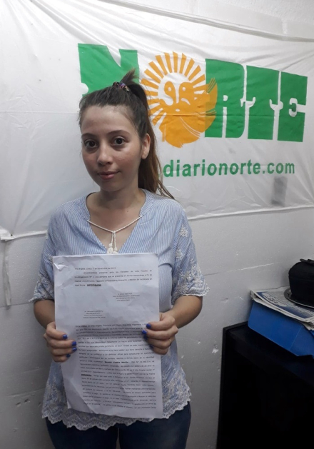 esposa detenido.jpg