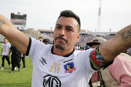 esteban-paredes.jpg