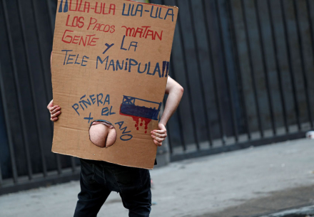 chile2.jpg