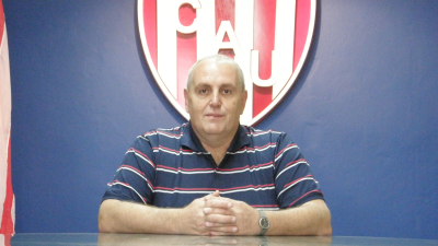 Solicitaron procesamiento del presidente de Unión de Santa Fe por retención indebida de impuestos