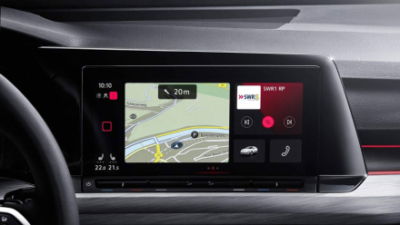 gps.jpg