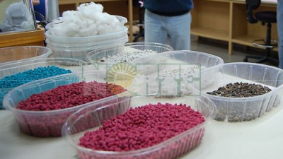 Productores desmienten “flexibilización” del Inase con la producción algodonera