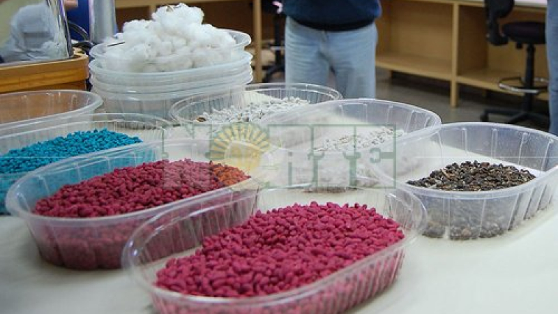 Productores desmienten “flexibilización” del Inase con la producción algodonera