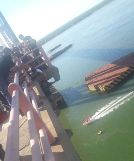 puente.jpg
