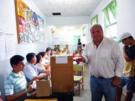 Miguel Sotelo.JPG