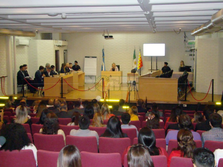juicio2.jpg