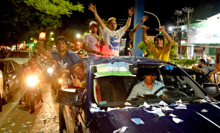 gustavo3.jpg