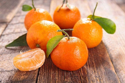 mandarina.jpg