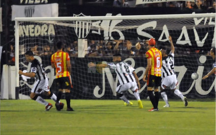 For Ever-Sarmiento.JPG