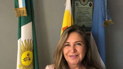 No hay novedades sobre las designaciones pendientes en la justicia federal del Chaco