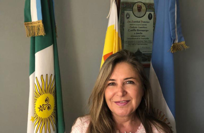 No hay novedades sobre las designaciones pendientes  en la justicia federal del Chaco 