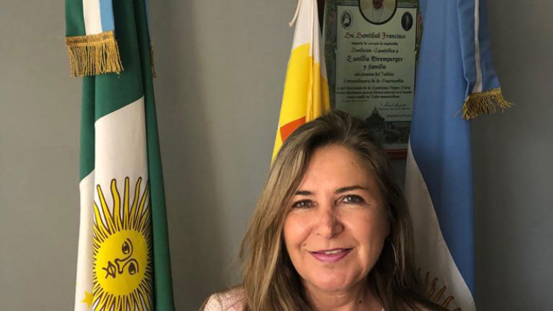 No hay novedades sobre las designaciones pendientes en la justicia federal del Chaco