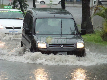 LLUVIA6.jpg