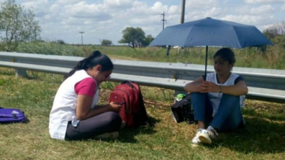 Registro Único de Docentes: hoy definen sobre el veto