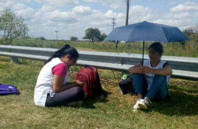 Registro Único de Docentes: hoy definen sobre el veto  