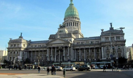 congreso-evacuados.jpg_57698320.jpg