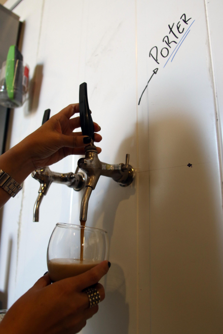 CERVECEROS10.JPG