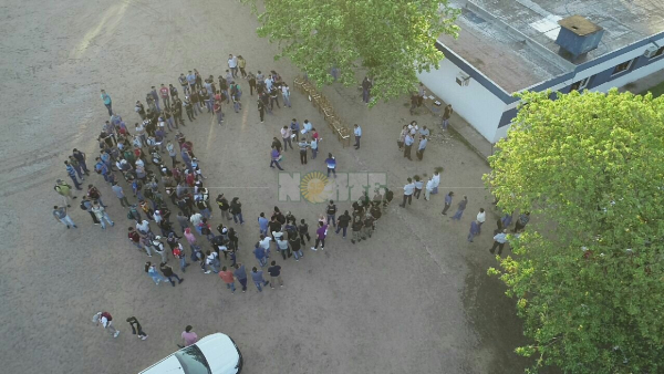 Foto 11