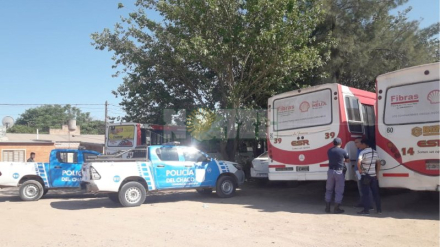 colectivos destrozados 1.jpg