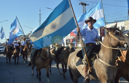 tradicion7.jpg