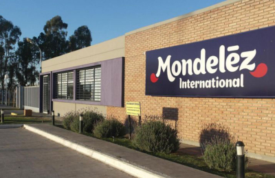 Tras las 400 suspensiones, la empresa quiere despedir al menor costo posible