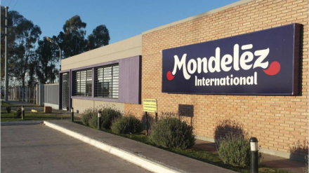 mondelez.jpg