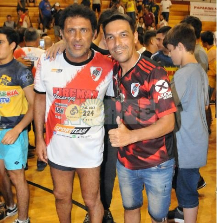River-Boca 4.JPG
