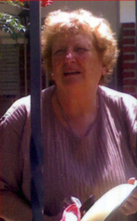 LEONOR-MARIANOVIH.jpg