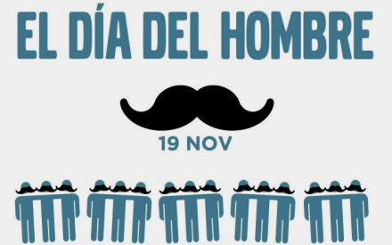 hombre.jpg