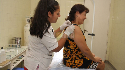 Hoy arranca la semana de la prevención del cáncer de piel