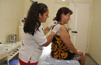 Hoy arranca la semana de la prevención del cáncer de piel