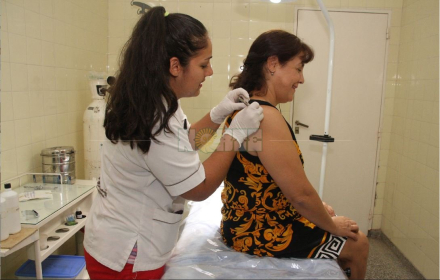 centro dermatologico.JPG