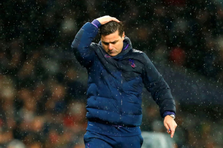 Pochettino.jpg