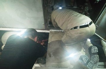 corte de luz 1.jpg