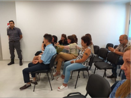 juicio Mary Ferreyra 2.JPG