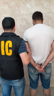 detenido.jpg